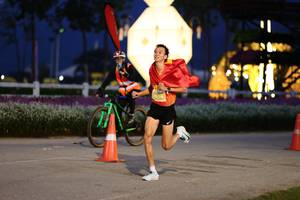 BIB: 
                            <button type="button" onclick="openModal(27843301)" class="btn btn-primary btn-sm float-right btn-popup" data-toggle="modal" data-target=".modal-high-quality">
                        <i class="fas fa-shopping-cart"></i> Add to Cart
                    </button>
                                            <button type="button" onclick="isThisMe(27843301, true)" class="btn btn-success btn-sm float-right btn-popup btn-isme hidden" data-toggle="tooltip" data-placement="bottom" title="นี่คือรูปของคุณใช่ไหม คลิกที่นี่เพื่อเอาเข้าอัลบั้ม">
                        <i class="fas fa-plus"></i> Add to album
                    </button>
                    <button type="button" onclick="isThisMe(27843301, false)" class="btn btn-warning btn-sm float-right btn-popup btn-isnotme hidden">
                        <i class="fas fa-ban"></i> Remove from album
                    </button>